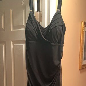 Cocktail / Party Dress